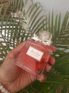 Miss Dior Blooming Bouquet 100 ml 💐
