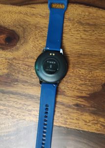 Timax Smart Watch