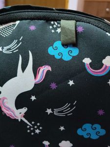 Unicorn Backpack