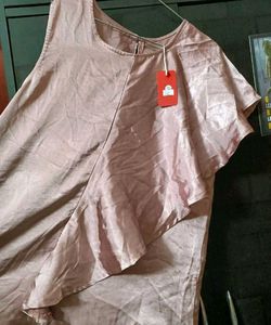 Diwali Offer Brand New Top