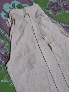 Women&#39;s Top