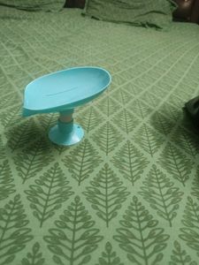 Soap Stand