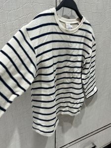 Boys Tshirt
