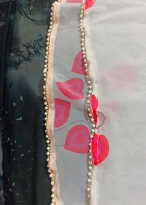 Dupatta Set