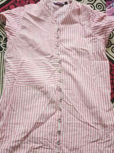 Kurtas