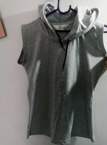 Women T-shirt