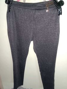 Women&#39;s Jeggings