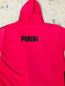 Women’s Casual Jacket
