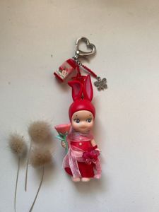 Gift of Love Sonny Angels ❤️