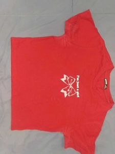 Baby Tee