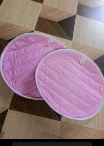 Roti Cover 2 Pc