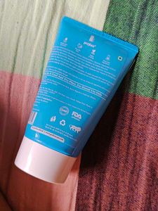 Perfora Dream White Toothpaste