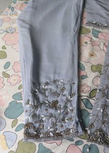Partywear Dress