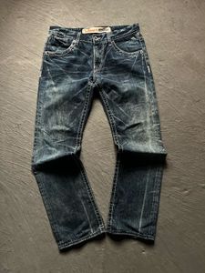Buckaroo Vintage jeans