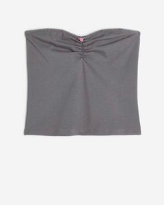 H&amp;M Tube Top