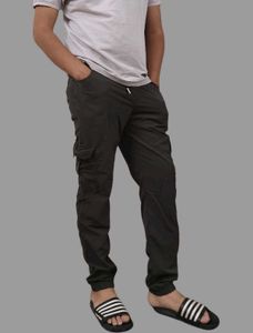 Cargo Lower
