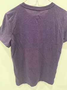 Aeropostale Floral Graphic Tee (Imported)