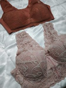 Bralette