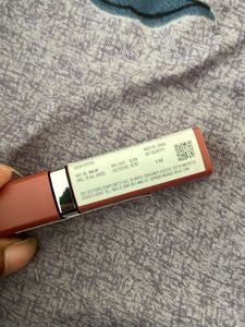 L&#39;Oreal Paris Infalliable Matte Lipstick- Worth it