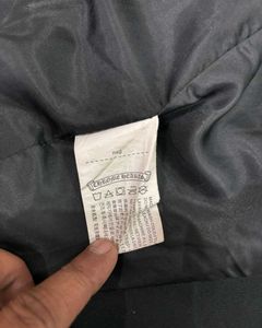 RARE CHROME HEARTS BLAZER