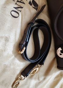 Da Milano Handbag