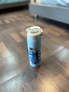 Frozen Brand New Water Bottle ForBaby Girl