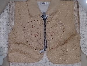 Boys Wear