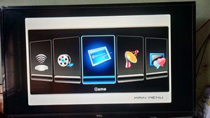 LIFETIME FREE SET TOP BOX WITH ALL ACCESSORIES