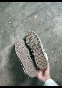 Adidas Sneakers -  Today Offer Is 799 Only