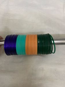 44 Bangles Bundle