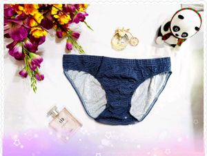 🇭🇲💫Summer Wear Special Cotton Bottom