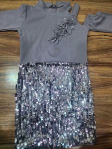 Beautiful Dress