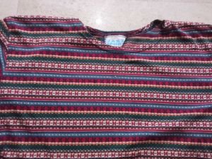 Women Tops And Tunics