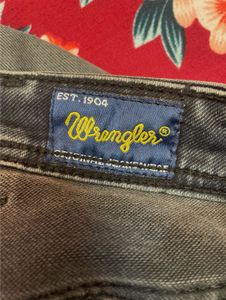 Denim Jeans for Men