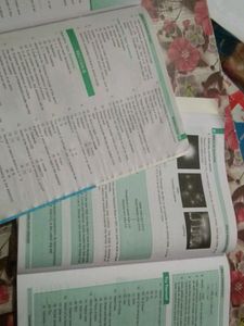 Class-9 CBSE Chemistry By Aakash+byju&#39;s
