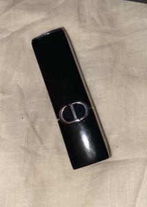 ROUGE DIOR LIPSTICK