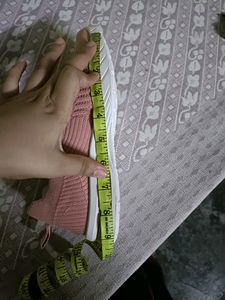 Women Sport Wear Shoes And Casual