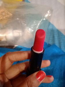 Body lotion With Freebie
