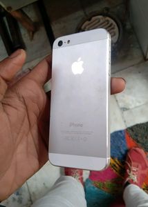 I Phone Like New Condition
