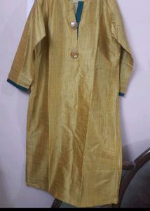 Beautiful Classy Kurta