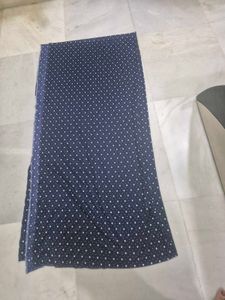 3 meter fabric