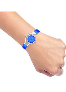 Glory Women&#39;s Watch