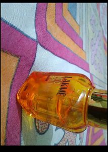 Lakme Vit C Brilliance Serum