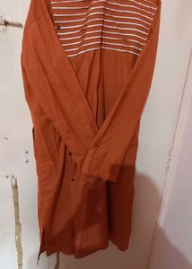 Kurta