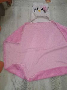 Kids Towel