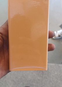 Realme Power Bank