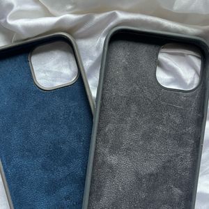 Iphone 13 Cover