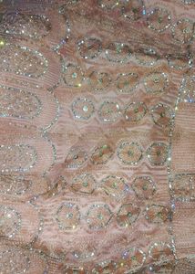 All New Lehnga 🎀💕🌷