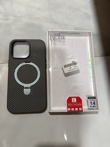 iPhone 14 Pro Max Case