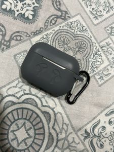 Apple Airpods Pro 2nd Generation